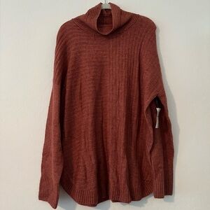 Como Vintage Sweater